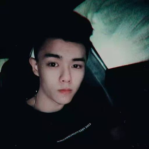 DJ'YE《Just For YL》【零一九零貳_-_忘川彼岸 X 賈鵬、蘇譚譚_-_渡我不渡她 X 回小仙_-_醒不來的夢】Rmx 2x21 Private Mixtape 29/3/2021