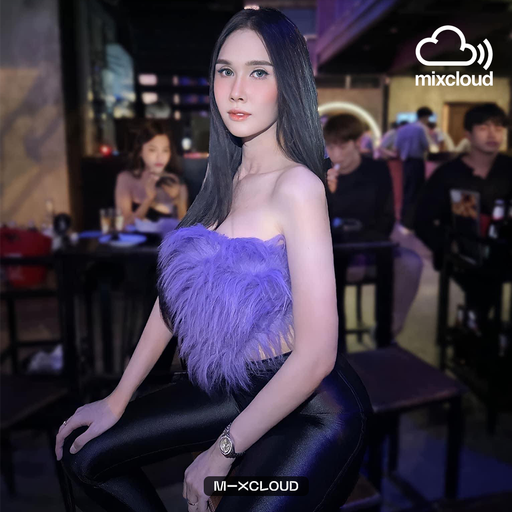 ʰᵇᵈ คุณหญิงอะตอม