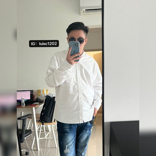 DJ'YE【Ls Private Mix】《Cant Get You Out Of My Head X 抖音熱曲 - Boka Boka X 隊長 - 哪裡都是你》Mixtape 2x23