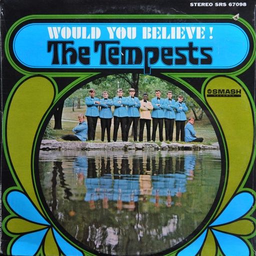 Innervisions Show with Jazz Jon 12.9.22