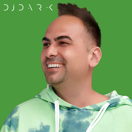 Dj Dark @ Radio Podcast (06 May 2023) | FREE DOWNLOAD + TRACKLIST LINK in the description