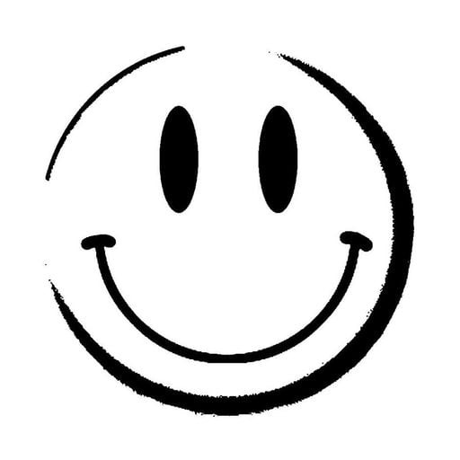 Adrian Sapunaru - Dance and smile 19 @ SmileFM Vaslui (26 Iulie 2018)