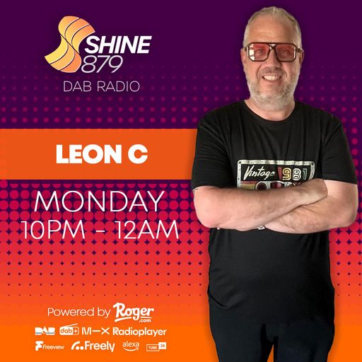 Leon C - 14 Oct 2024