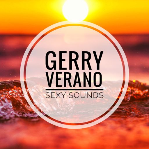 Sexy Sounds 2019