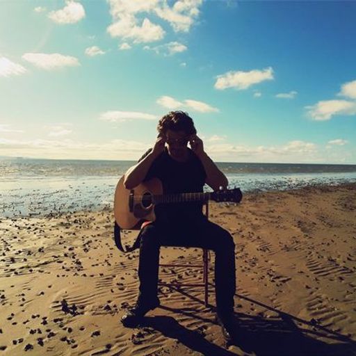 עוד יום 550 - תוכנית הבוקר עם יובל יוספסון - 29.11.20