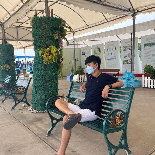 ดมเป็นขีด ก็ดึงอดีตกลับมาไม่ได้  By สอ.ที่แปลว่าสัสอง