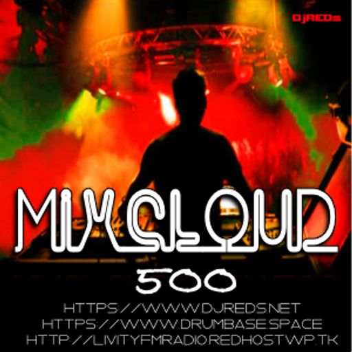 500th.mp3