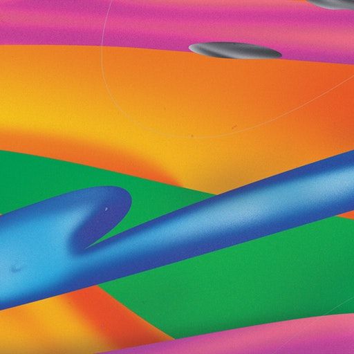 Top Flight with Chal Ravens – Rewind to 1999: UK Garage