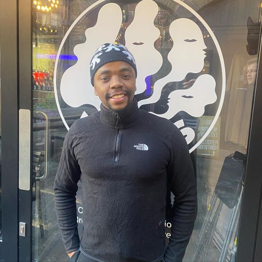 Arths - 19/01/24 [Voices Radio]