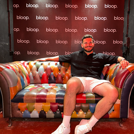 Knowledge w/ Ryan Paul - 02.07.25