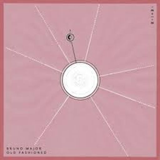 GiwHa - 25.11.2019