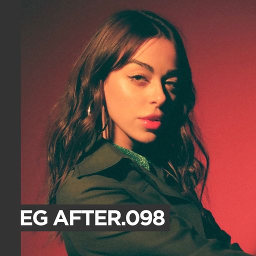 EG AFTER.098 Lauren Mia