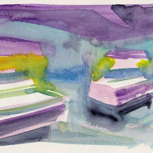 Late Night Billiards - 14th November 2025