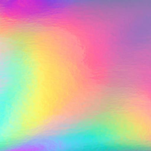 Sunday Smoothness by Segu