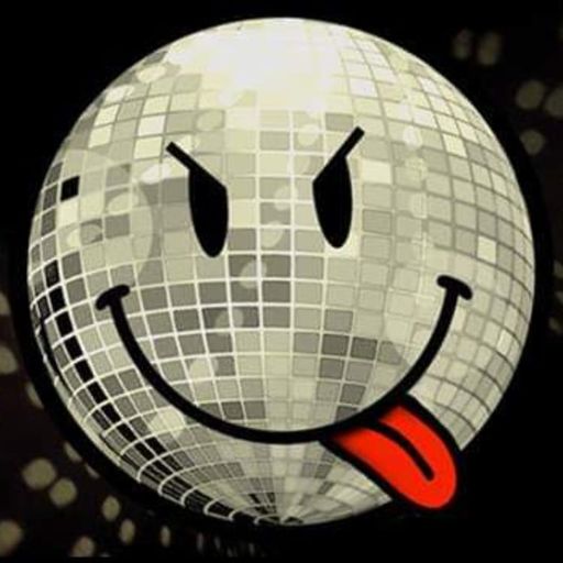 Jon-Paul - Havin it Radio 19-11-22 . Saturday pop up sesh. www.havin-it.com