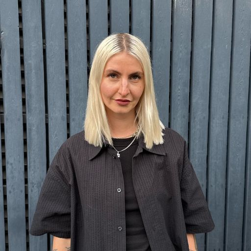 Arnie Wrong - 13/09/25 - [Voices Radio]