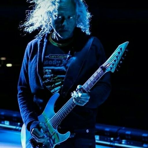 עוד יום 366 - תוכנית הבוקר עם יובל יוספסון - 5.8.19