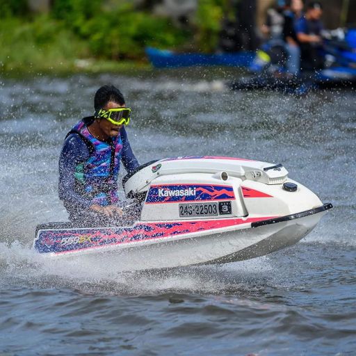 Happy Birthday ทิดเต้ย