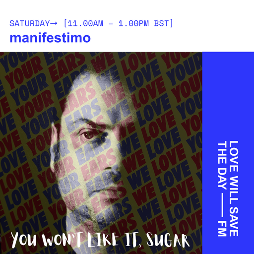 2025-10-18 manifestimo | LWSTD-FM