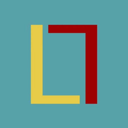 Clear Spot - 9 March 2026 (Medallion Man: Loose Lips with Sunden Live)