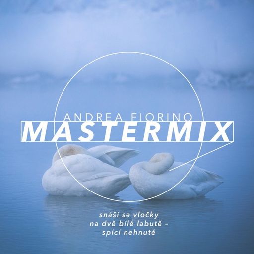 Andrea Fiorino - Mastermix (04/02/22)