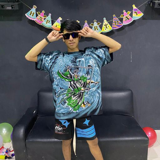 เดย์ธนพล Byไอ่เด็กเหี้ยนี้อีกแล้วหรอ2565