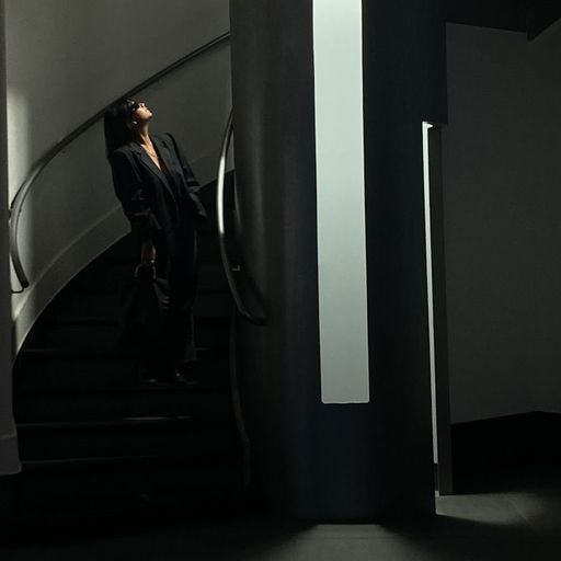 OKRA Collective - OKRA Radio invites Agnes Leclaire - 22nd October 2025