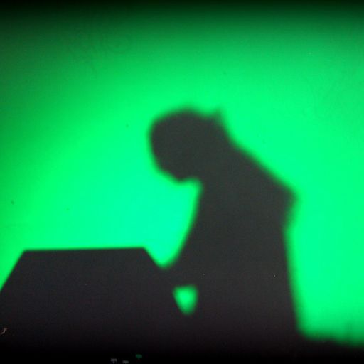 Sub.FM 18.06.2012