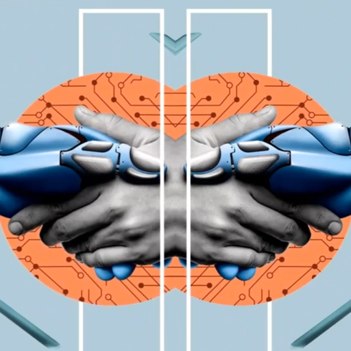 in logi I jest. in circular pre and post con quest