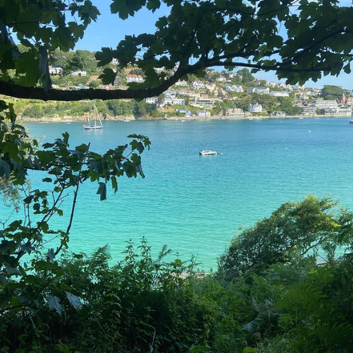 Classical Connie - 07/08/22