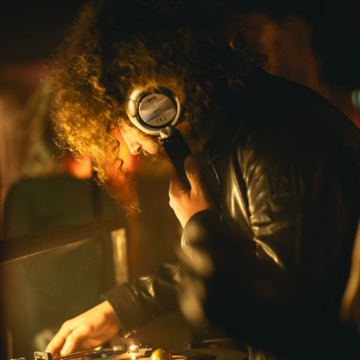 The Disco Freaks Radio Show - Happily Ever After - 040226