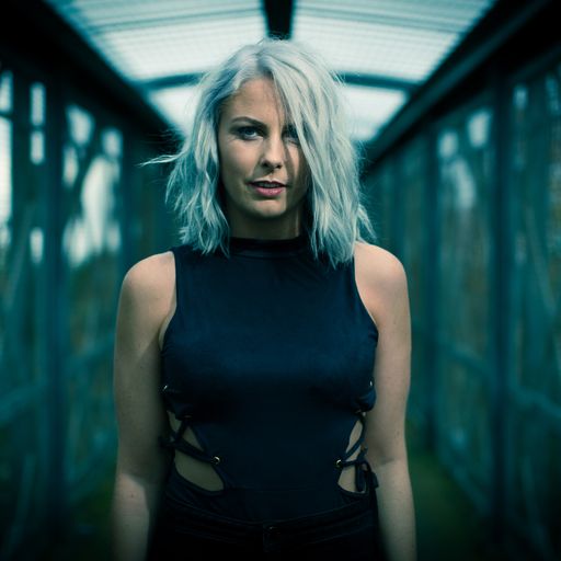 Charlie Hedges - Exclusive Mix - CLUBZ