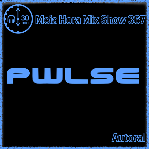MHMS367 PWLSE - Autoral