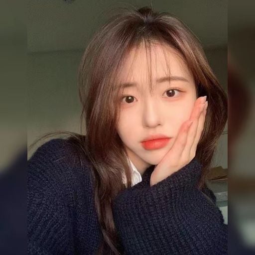 DJ'YE【AL Private Mix】《艾薇 - 失重前幸福 x 傅夢彤 - 潮汐 x 於潼 - 晚是沒有你的安 x 洛先生 - 孤城 x 你的好上佳 - 白鴿》Mixtape 2x22