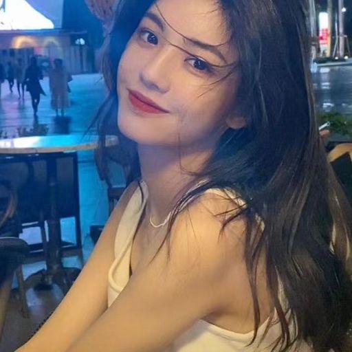 AL V2【骗子x黄昏x雨爱x突然一场雨x两个自己x陨落的烟花x一路生花】DJ HoLend Remix