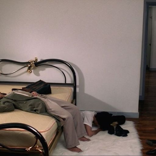 Remote Dreaming W/ Gil Pomelo - 4th January 2026