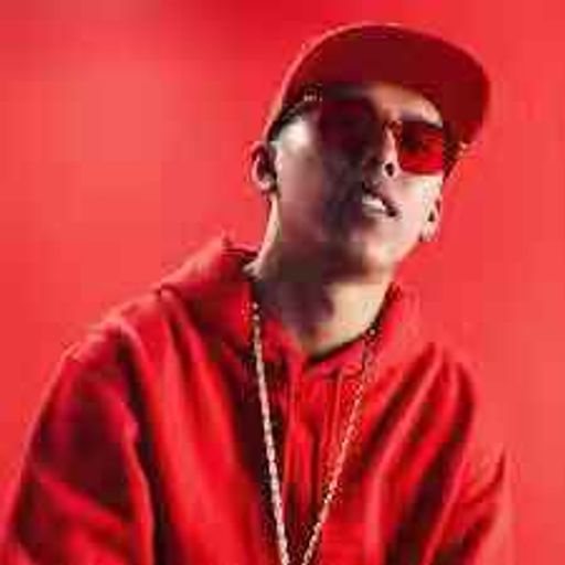 【ONLY For KERRY】MR.K x Papillon x Dance Monkey x Umbrella 2K20 PRiVATE REQUEST NONSTOP REMiX