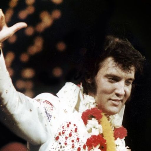 The Greatest Hits Of Music - 08th September 2019