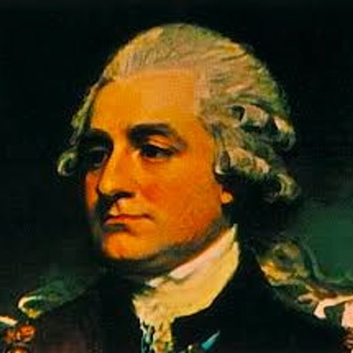 The Duke's Downfall and other Tales (ExtendedProgArtRock)