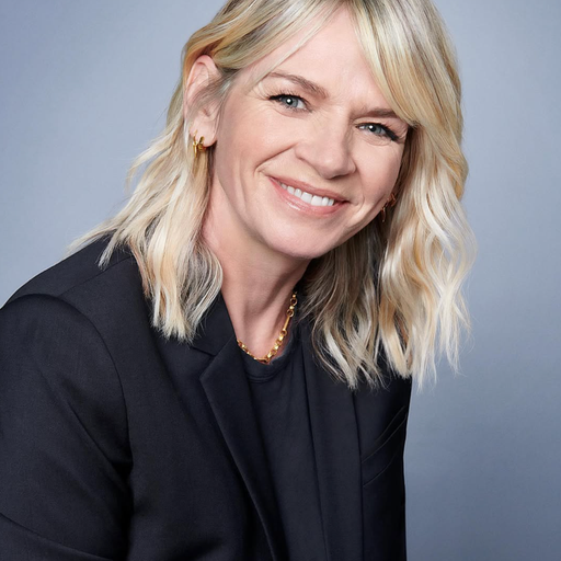 Hoxton Live x Zoe Ball
