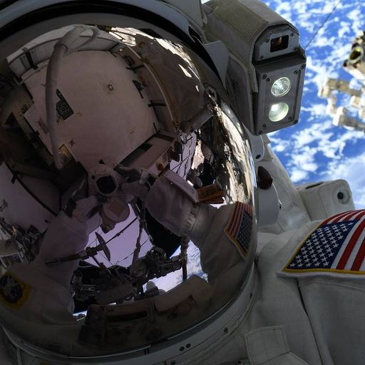 axis the space cmd by d-jack 20200426-10h46