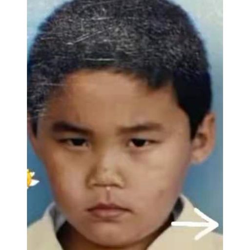 DJ'YE《Just For Yakult》【尤長靖、那吾克熱_-_飄向北方 X 火羊瞌睡了_-_夏天的風 X 等什麼君_-_辭九門回憶】Rmx 2x21 Private Mixtape