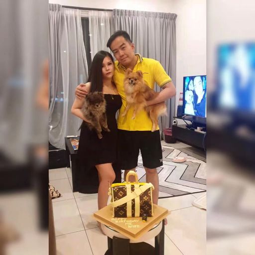 DJ BLACKCAT JUST PRIVATE REMIX FOR JUZEVA 4/14 HAPPY BIRTHDAY AND LOVE FREEDOM QING 2021 MIXTAPE