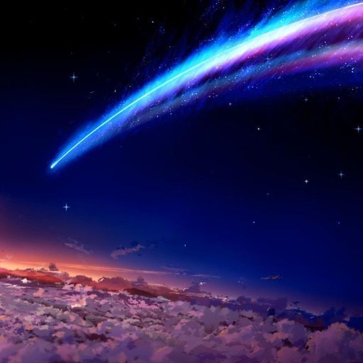 MINIMAL TECH-HOUSE-TECHNO Eydjey at work 2023-05-18.