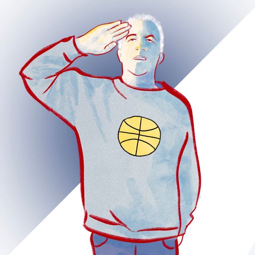 NONDEF | CD SOUNDS: PETE WAY