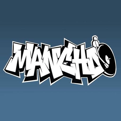 DJ Manchoo - TikTok Livestream Mix EP3