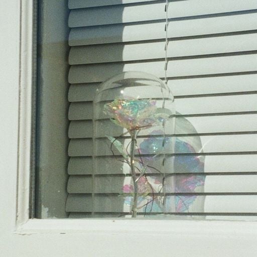 Departures w Mari J ep.35 (03.18.2026)