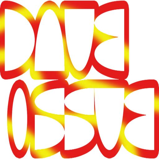 House Mix Mar 10