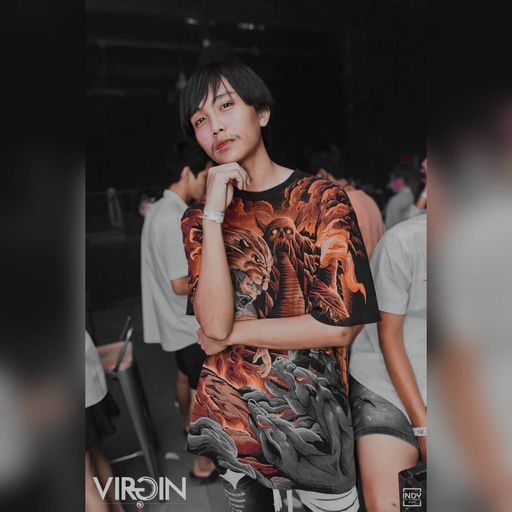 ชีวิตติดเคี้ยว Byดมเเล้วเพลิน