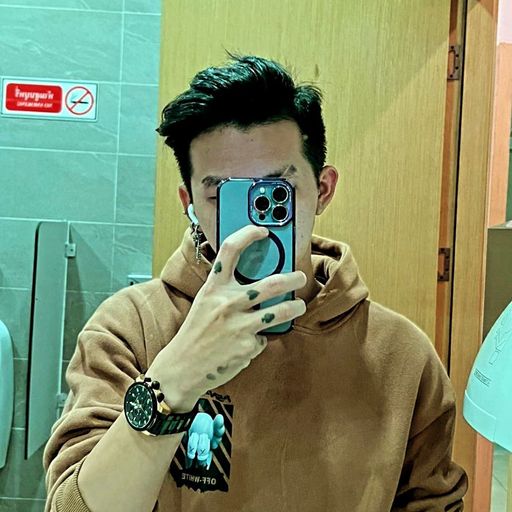 SPECIAL EDM MIX 2024 - ANZ